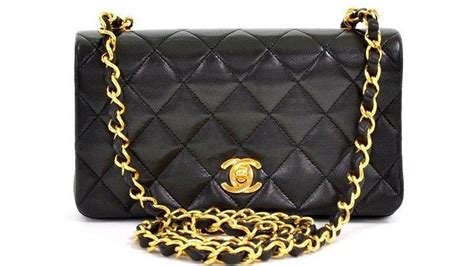 chanel 431|Chanel purses nyc.